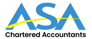 ASA