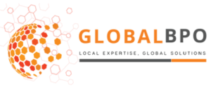 Global BPO