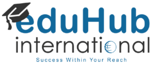 eduHub International