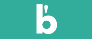 Betterfly