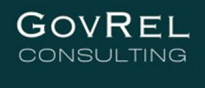 Govrel