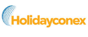 Holiday
