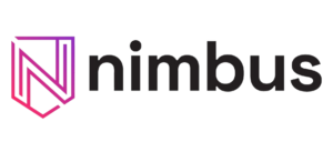 Nimbus