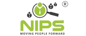 NIPS