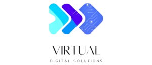 VIRTUAL