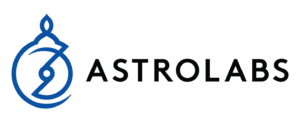Astrolabs