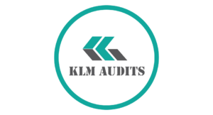 KLM Audits